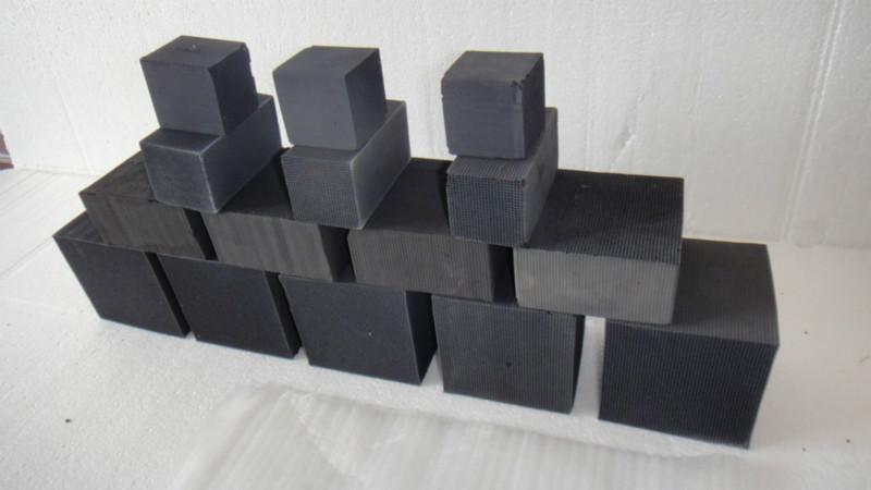 供應蜂窩活性炭 河南蜂窩活性炭價格 蜂窩活性炭廠家 蜂窩活性炭廠家直銷