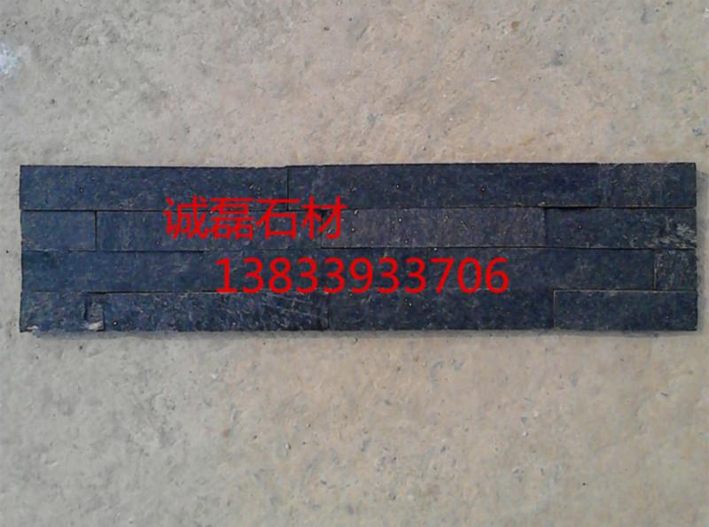 供應(yīng)黑石英四條文化石