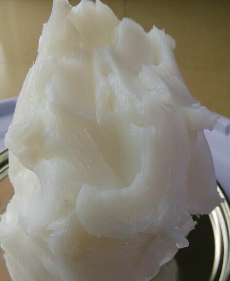 供應(yīng)油脂批發(fā)塑膠齒輪油脂批發(fā)