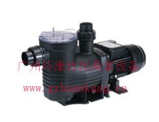 運(yùn)水高SUPATUF200水泵圖片
