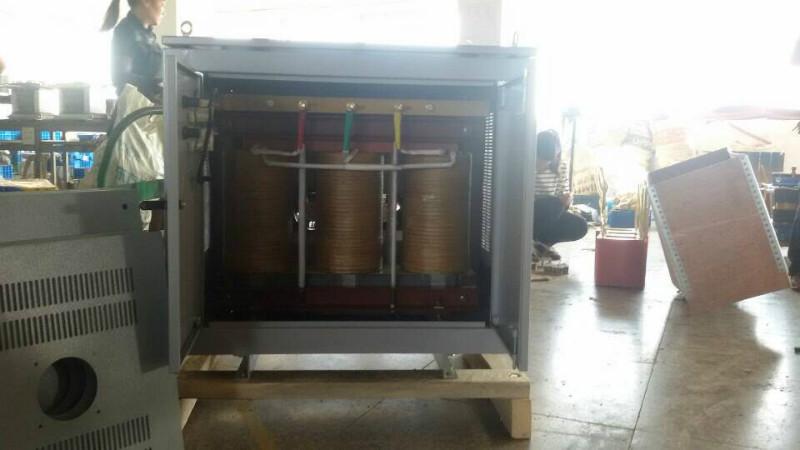 供應(yīng)三相變壓器80kva  三相干式變壓器報(bào)價(jià)  變壓器生產(chǎn)廠(chǎng)家