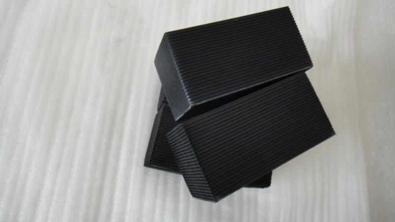 供應蜂窩活性炭 河南蜂窩活性炭價格 蜂窩活性炭廠家 蜂窩活性炭廠家直銷