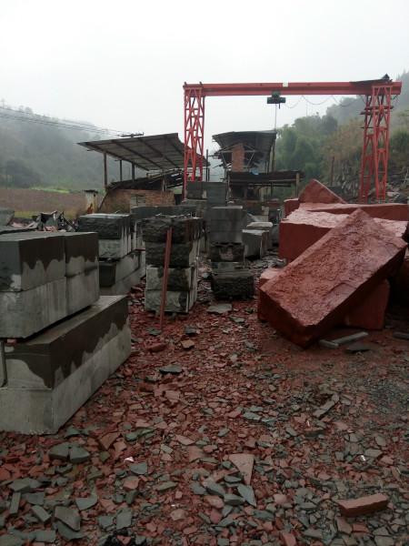 供應(yīng)重慶青砂巖廠家報(bào)價(jià)，重慶青砂巖工程報(bào)價(jià)，重慶青砂巖供應(yīng)商