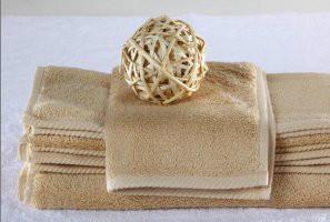 供應賓館浴巾面巾，射洪賓館浴巾面巾批發(fā)，射洪賓館浴巾面巾如何選購