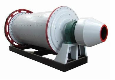 供應(yīng)石家莊水渣球磨機(jī)（2.2乘9.5米）價(jià)格——