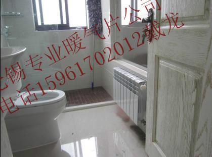供應(yīng)無錫主管進(jìn)口鋁塑管