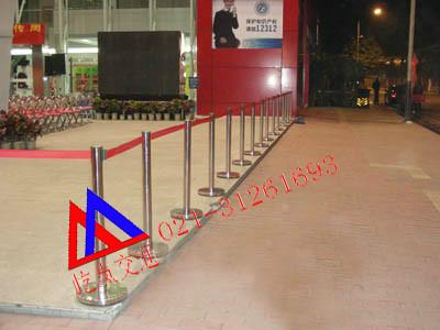 供應(yīng)ATM銀行一米線 一米線*