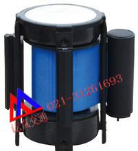 供應(yīng)一米線* 伸縮圍欄帶、一米線活動(dòng)護(hù)欄