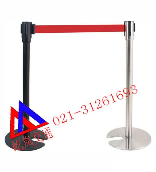 供應(yīng)銀行一米線排隊(duì)欄桿護(hù)欄