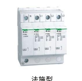 供應(yīng)上海施耐德小型斷路器供應(yīng)商，上海施耐德小型斷路器批發(fā)