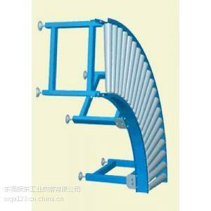 供應各種滾筒排