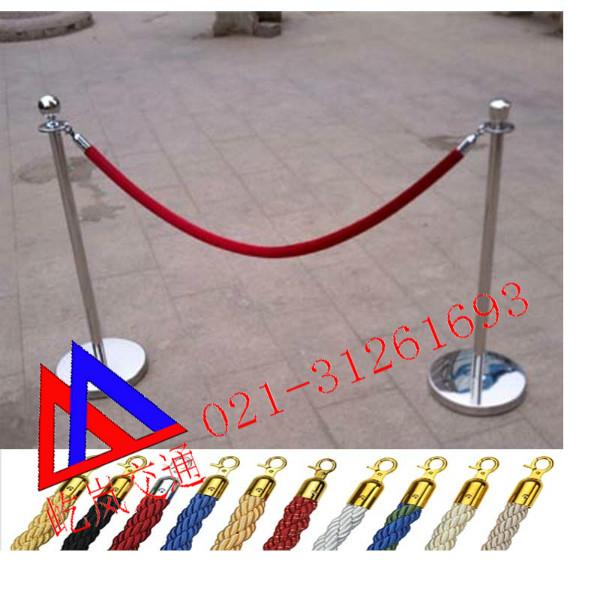 供應(yīng)一米線* 伸縮圍欄帶、一米線活動(dòng)護(hù)欄