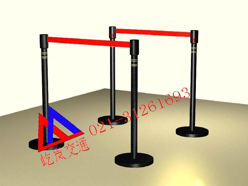 供應(yīng)ATM銀行一米線 一米線*
