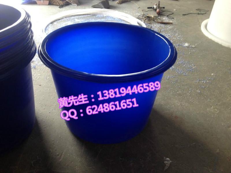 內(nèi)蒙古咸菜腌制桶泡菜桶內(nèi)蒙古皮蛋桶內(nèi)蒙古養(yǎng)殖桶周轉(zhuǎn)桶