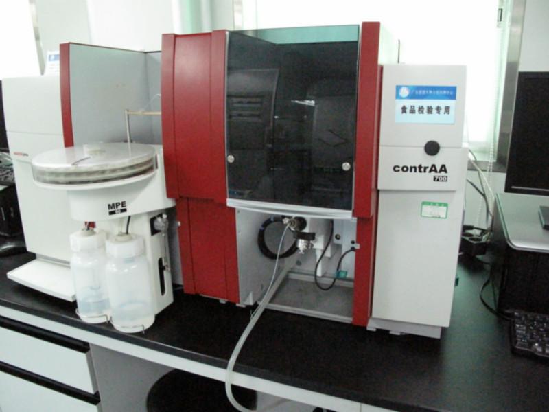 供應(yīng)廣東化妝品檢測價格，廣東化妝品檢測專業(yè)團隊