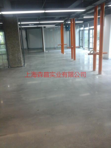 供應(yīng)地面處理/就地面改造/單遍涂刷