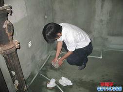 供應太原專業(yè)防水補漏公司 維修防水 樓頂防水 維修屋面防水哪家好
