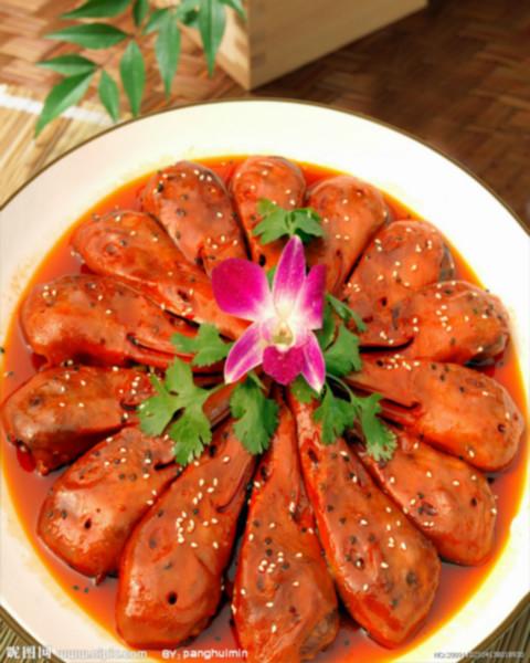 供應(yīng)*干鍋鴨頭加盟，干鍋鴨頭餐飲加盟