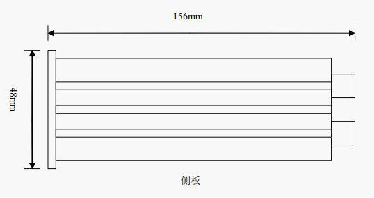 供應(yīng)襄樊XK3110-L稱重儀表銷售點(diǎn)電話