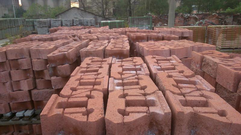 供應上栗生態(tài)擋墻，上栗生態(tài)擋墻價格，上栗生態(tài)擋墻廠家