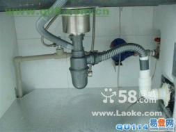 供應太原學府街維修水管公司哪家好 維修坐便多少錢 安裝水龍頭