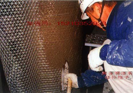 供應應混凝土缺陷修補地面修補材料混凝土缺陷修補地面修補材料