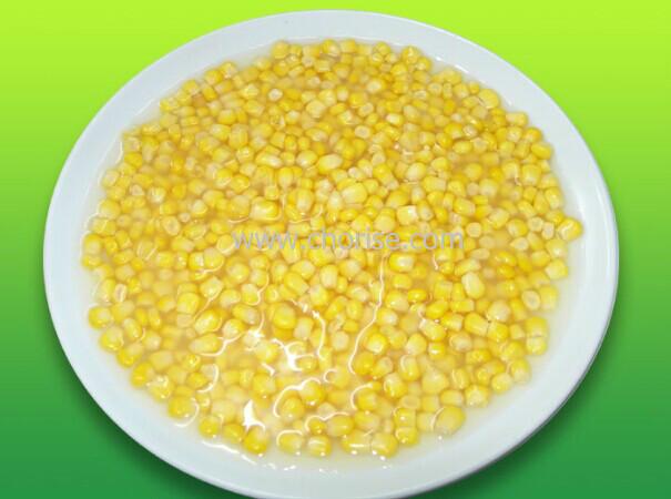 供應(yīng)大米六面整形真空包裝機(jī),成都大米六面整形真空包裝機(jī),大米真空包裝機(jī)