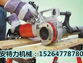 供應(yīng)手持式電動(dòng)切割機(jī)功率2.3kw