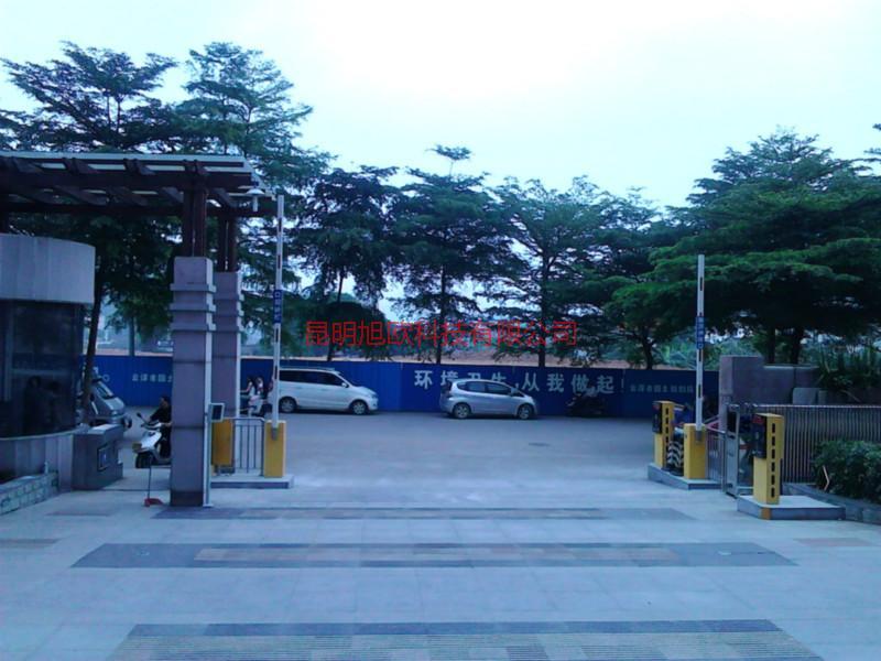 供應(yīng)昆明五華區(qū)停車閘道系統(tǒng)廠家，昆明五華區(qū)停車閘道系統(tǒng)廠家聯(lián)系電話