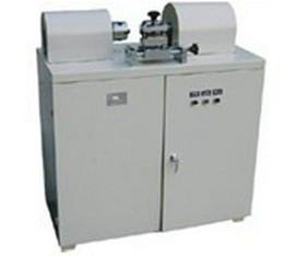 鍍層附著性試驗(yàn)裝置圖片