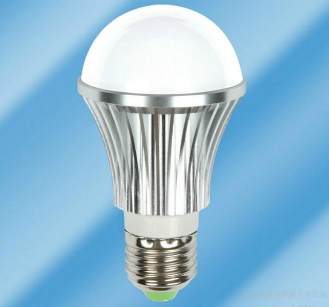 深圳LED燈具廠家圖片