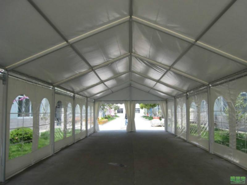 供應倉庫篷房 大棚 篷房生產(chǎn)租賃