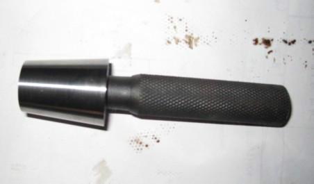 供應莫氏錐度塞環(huán)規(guī) 天津錐度環(huán)規(guī)，非標定制，質優(yōu)價廉環(huán)規(guī)