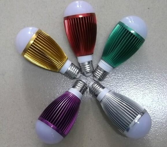 LED燈具廠家圖片/LED燈具廠家樣板圖 (4)