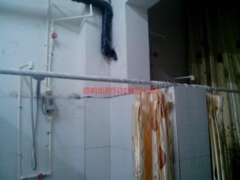 供應(yīng)昆明學(xué)?？厮到y(tǒng)銷售商，昆明學(xué)校控水系統(tǒng)銷售商地址