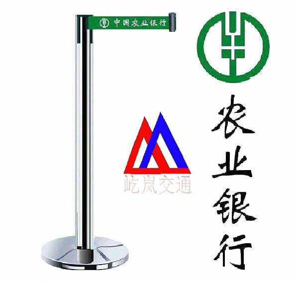 供應優(yōu)質鐵烤漆一米線*生產一米線護欄