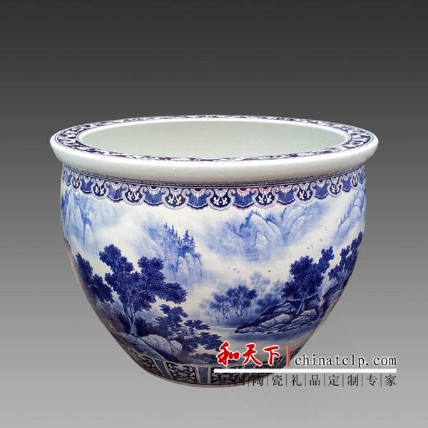 供應(yīng)陶瓷大缸規(guī)格價(jià)格