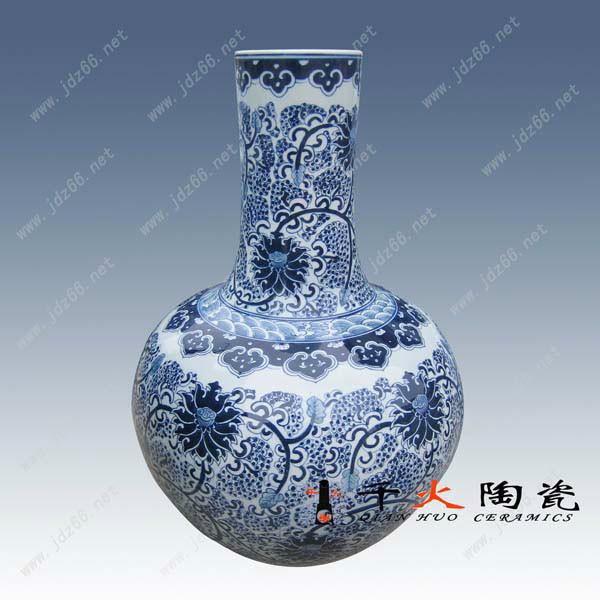 景德鎮(zhèn)陶瓷工藝品加盟圖片