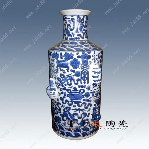 供應(yīng)陶瓷工藝品制造商 景德鎮(zhèn)工藝品制造商價(jià)格 陶瓷工藝品廠