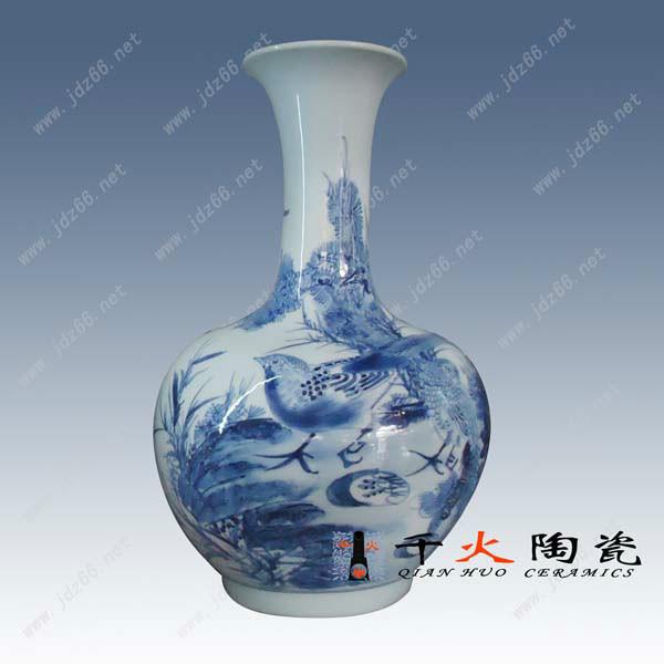 供應(yīng)陶瓷工藝品制造商 景德鎮(zhèn)工藝品制造商價(jià)格 陶瓷工藝品廠