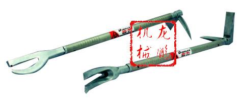 SQF-A撬斧工具圖片
