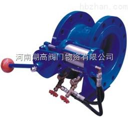 BFDZ701液力自動(dòng)控制閥圖片