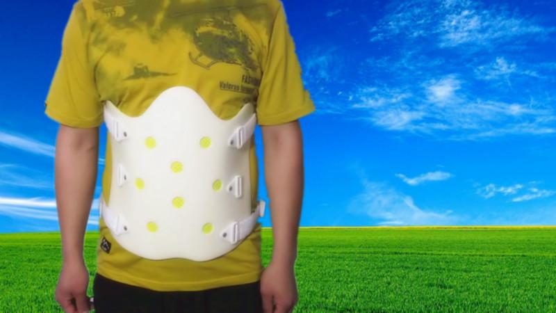 供應(yīng)胸腰椎矯形器固定支具