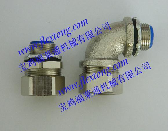 六角帽銅直接頭圖片/六角帽銅直接頭樣板圖 (4)