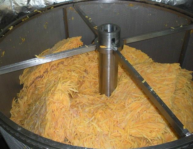 供應(yīng)大型真空油炸機(jī)廠家，多功能真空油炸機(jī)，實(shí)用型真空油炸機(jī)