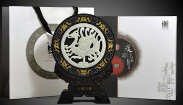 供應(yīng)西安炭雕玉盤，西安炭雕玉盤供應(yīng)商，西安炭雕玉盤價(jià)格