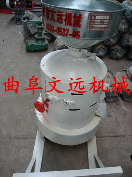 碾米機(jī)圖片/碾米機(jī)樣板圖 (2)