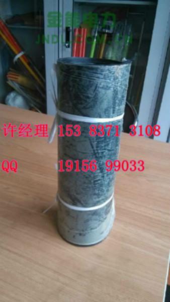 威海絕緣膠墊 西安黑色絕緣橡膠板 5mm絕緣橡膠板價格