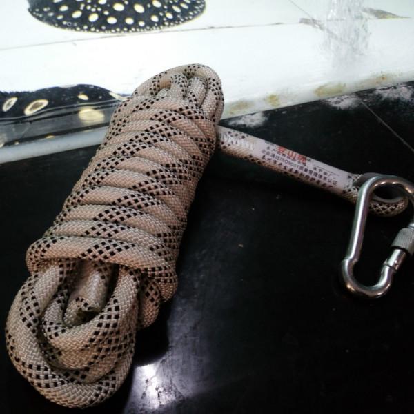 供應(yīng)動力繩登山攀巖、動力繩主繩廠家供應(yīng)、動力繩泰州批發(fā)