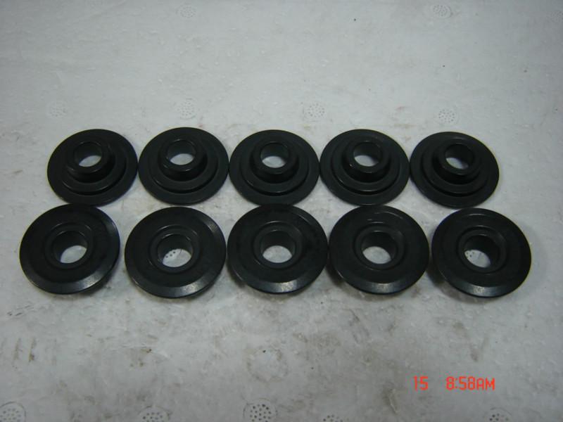 供應朝柴發(fā)動機配件4102-C3C飛輪總成，朝柴正品